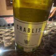 ヒメ日記 2025/10/15 12:07 投稿 みか THE ESUTE 渋谷