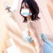 ヒメ日記 2025/10/28 23:01 投稿 みか THE ESUTE 渋谷