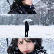 ヒメ日記 2025/11/19 17:27 投稿 みか THE ESUTE 渋谷