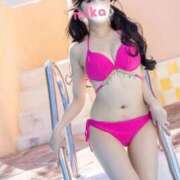 ヒメ日記 2025/11/20 18:07 投稿 みか THE ESUTE 渋谷