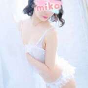 ヒメ日記 2025/11/21 22:07 投稿 みか THE ESUTE 渋谷