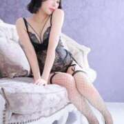 ヒメ日記 2025/11/28 14:27 投稿 みか THE ESUTE 渋谷