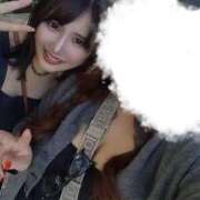 ヒメ日記 2025/11/28 20:32 投稿 みか THE ESUTE 渋谷