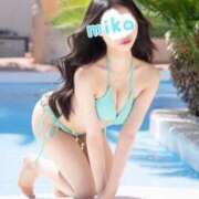 ヒメ日記 2025/12/10 19:57 投稿 みか THE ESUTE 渋谷