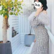 ヒメ日記 2025/12/10 23:16 投稿 みか THE ESUTE 渋谷