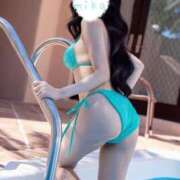 ヒメ日記 2025/12/11 03:07 投稿 みか THE ESUTE 渋谷