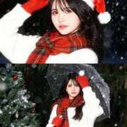 ヒメ日記 2025/12/12 13:47 投稿 みか THE ESUTE 渋谷