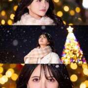 ヒメ日記 2025/12/12 16:07 投稿 みか THE ESUTE 渋谷