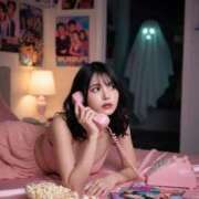 ヒメ日記 2025/12/13 01:57 投稿 みか THE ESUTE 渋谷