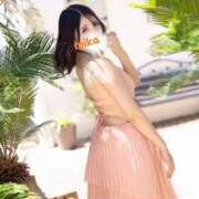 ヒメ日記 2025/12/13 12:47 投稿 みか THE ESUTE 渋谷