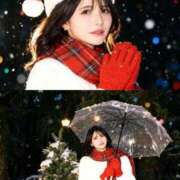 ヒメ日記 2025/12/14 13:01 投稿 みか THE ESUTE 渋谷