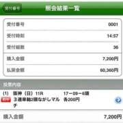 ヒメ日記 2025/12/14 19:37 投稿 みか THE ESUTE 渋谷