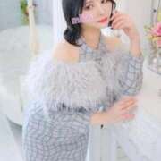 ヒメ日記 2025/12/15 20:18 投稿 みか THE ESUTE 渋谷