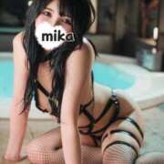 ヒメ日記 2025/12/19 18:45 投稿 みか THE ESUTE 渋谷