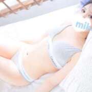 ヒメ日記 2025/12/23 14:07 投稿 みか THE ESUTE 渋谷