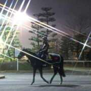 ヒメ日記 2025/12/28 20:37 投稿 みか THE ESUTE 渋谷