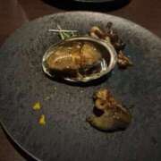 ヒメ日記 2025/12/30 17:37 投稿 みか THE ESUTE 渋谷