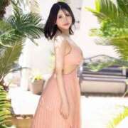 ヒメ日記 2026/01/10 21:27 投稿 みか THE ESUTE 渋谷