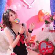 ヒメ日記 2026/01/14 00:47 投稿 みか THE ESUTE 渋谷