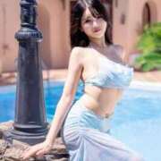 ヒメ日記 2026/01/16 05:07 投稿 みか THE ESUTE 渋谷