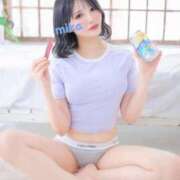 ヒメ日記 2026/01/16 16:37 投稿 みか THE ESUTE 渋谷