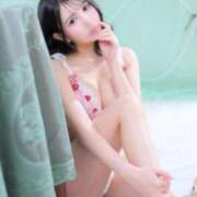 ヒメ日記 2026/01/17 19:07 投稿 みか THE ESUTE 渋谷