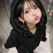 ヒメ日記 2026/01/19 03:07 投稿 みか THE ESUTE 渋谷