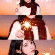 ヒメ日記 2026/01/19 16:07 投稿 みか THE ESUTE 渋谷