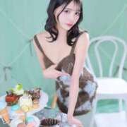 ヒメ日記 2026/01/19 21:37 投稿 みか THE ESUTE 渋谷