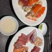 ヒメ日記 2026/01/20 20:43 投稿 みか THE ESUTE 渋谷