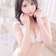 ヒメ日記 2026/01/23 21:29 投稿 みか THE ESUTE 渋谷