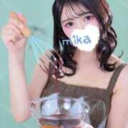 ヒメ日記 2026/01/26 19:57 投稿 みか THE ESUTE 渋谷