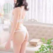 ヒメ日記 2026/01/28 14:13 投稿 みか THE ESUTE 渋谷