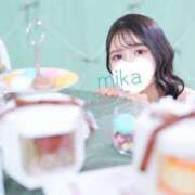 ヒメ日記 2026/01/28 20:07 投稿 みか THE ESUTE 渋谷