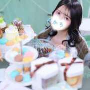 ヒメ日記 2026/02/05 15:37 投稿 みか THE ESUTE 渋谷