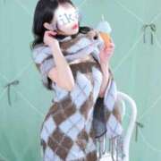 ヒメ日記 2026/02/11 01:37 投稿 みか THE ESUTE 渋谷