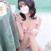 ヒメ日記 2026/02/11 21:47 投稿 みか THE ESUTE 渋谷