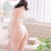 ヒメ日記 2026/02/13 15:17 投稿 みか THE ESUTE 渋谷