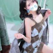 ヒメ日記 2026/02/18 14:47 投稿 みか THE ESUTE 渋谷