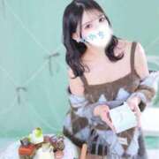 ヒメ日記 2026/02/18 15:37 投稿 みか THE ESUTE 渋谷