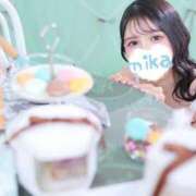 ヒメ日記 2026/02/18 21:15 投稿 みか THE ESUTE 渋谷