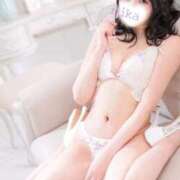 ヒメ日記 2026/02/20 19:17 投稿 みか THE ESUTE 渋谷