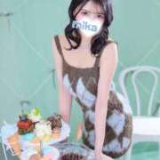 ヒメ日記 2026/02/20 22:37 投稿 みか THE ESUTE 渋谷