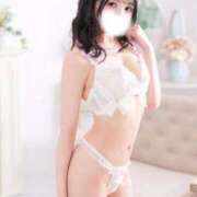 ヒメ日記 2026/02/26 11:49 投稿 みか THE ESUTE 渋谷