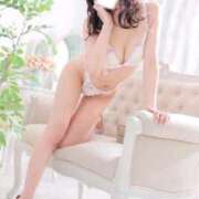 ヒメ日記 2026/02/26 11:57 投稿 みか THE ESUTE 渋谷