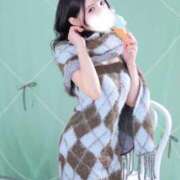 ヒメ日記 2026/02/26 14:07 投稿 みか THE ESUTE 渋谷