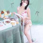 ヒメ日記 2026/03/02 15:57 投稿 みか THE ESUTE 渋谷