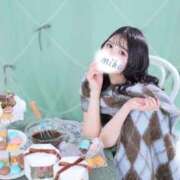 ヒメ日記 2026/03/04 14:47 投稿 みか THE ESUTE 渋谷