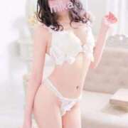 ヒメ日記 2026/03/08 19:17 投稿 みか THE ESUTE 渋谷