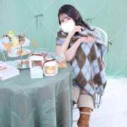 ヒメ日記 2026/03/13 22:30 投稿 みか THE ESUTE 渋谷